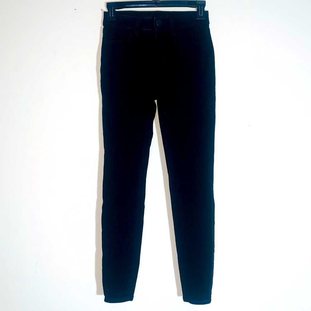 American Eagle Dream Jeans Size 00 Short